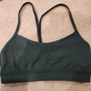 Lululemon bra